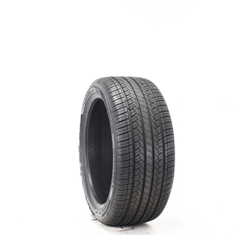 Driven Once 245/40ZR18 Westlake SA-07 97Y - 9.5/32 - Image 1