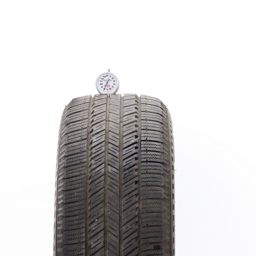 Used 225/55R19 Summit Trail Climber Suv  HT01 99V - 8/32 - Image 2