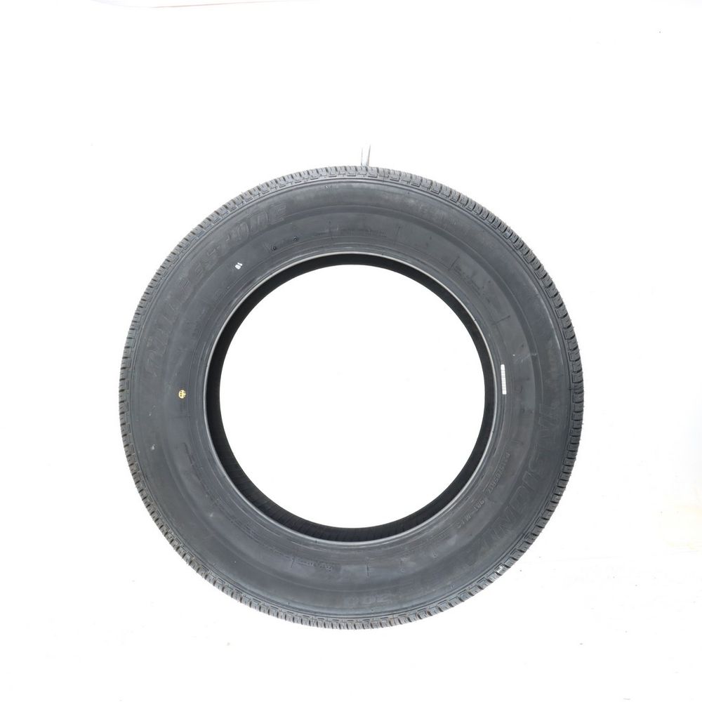 Used 215/65R17 Bridgestone Insignia SE 200 98T - 11/32 - Image 3
