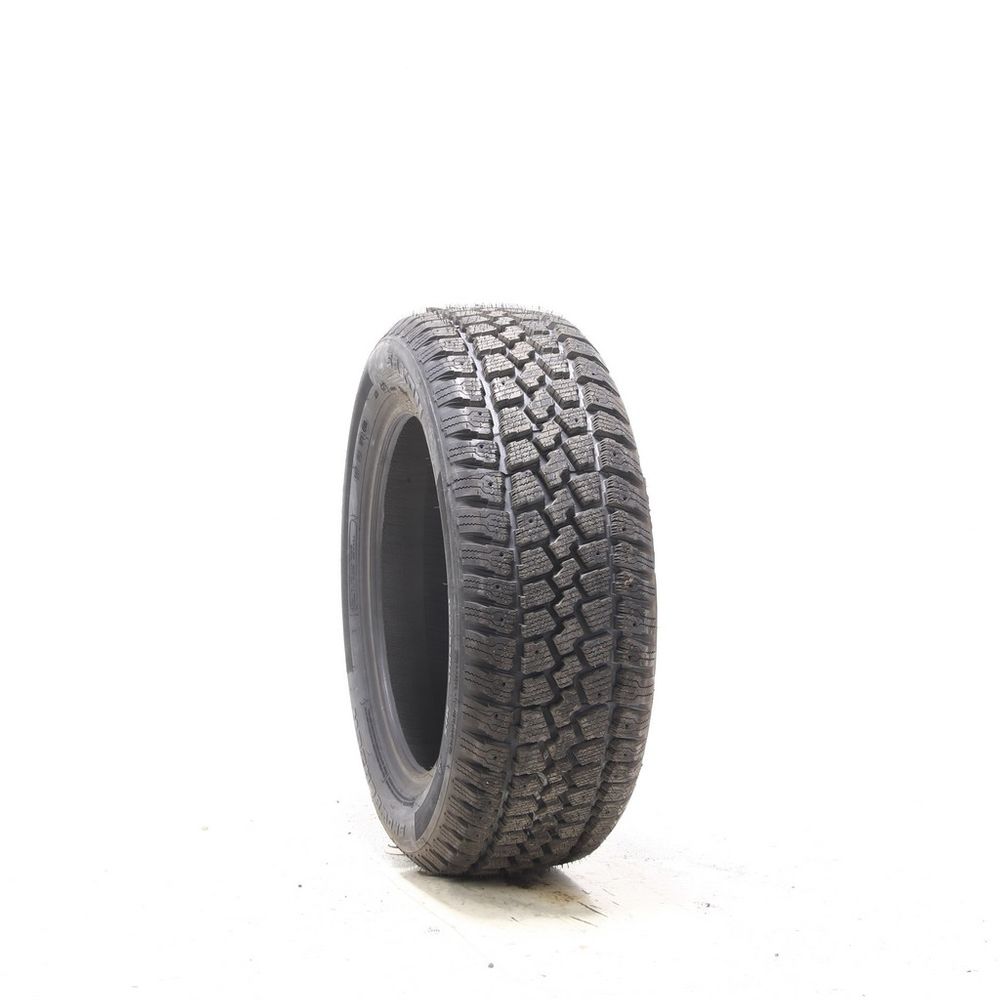 Driven Once 195/55R15 Saxon Snowblazer Studdable 85T - 13/32 - Image 1