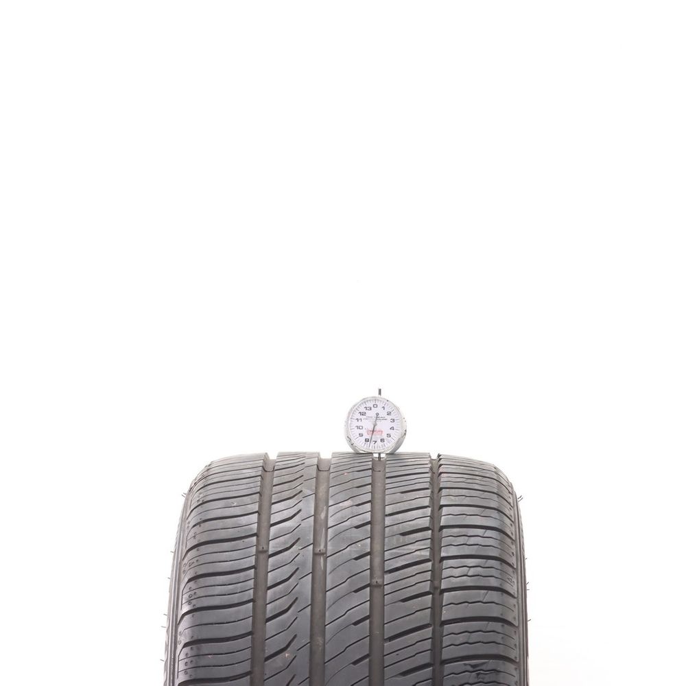 Used 275/40ZR17 Kumho Ecsta PA51 98W - 7.5/32 - Image 2