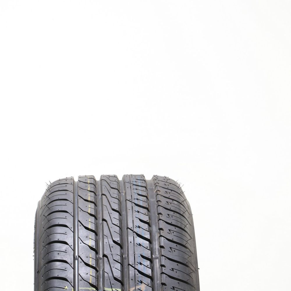 New 225/60R16 Ironman IMove Gen 3 AS 98H - 9.5/32 - Image 2