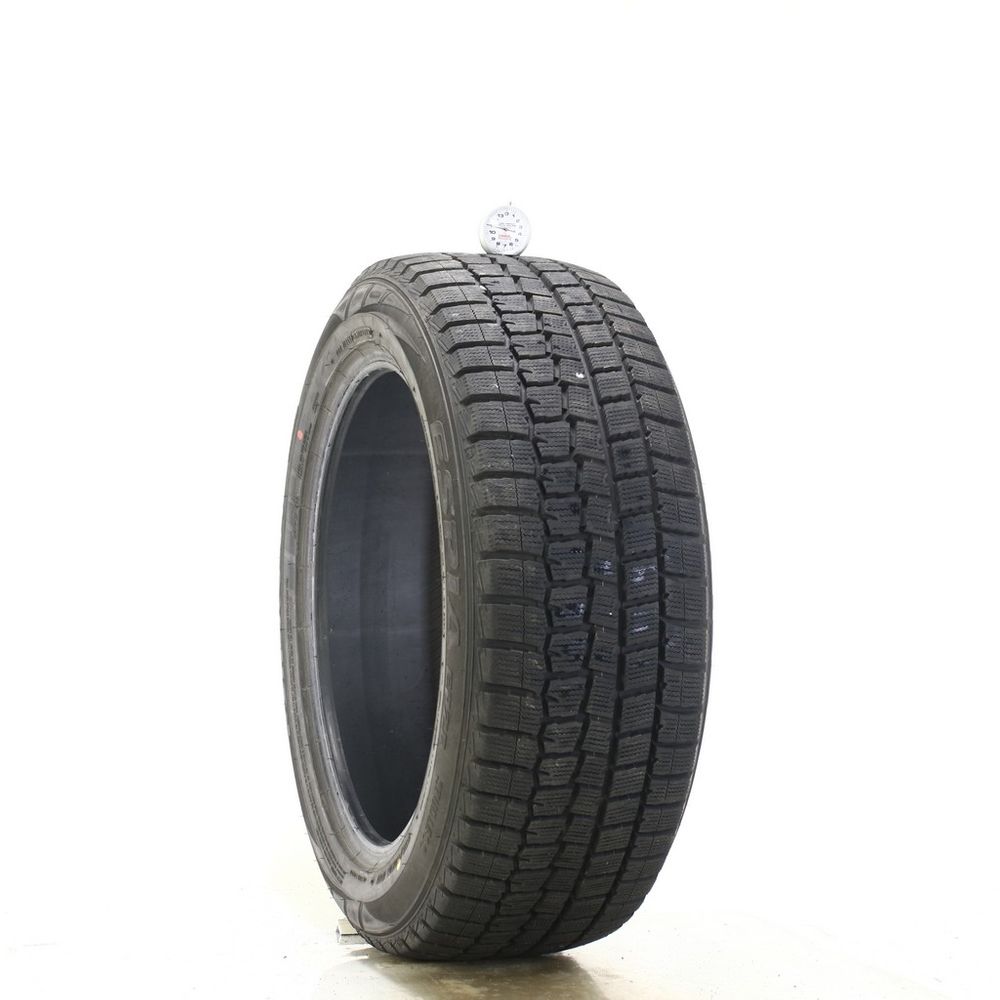 Used 235/50R18 Falken Espia EPZ II 101T - 10.5/32 - Image 1