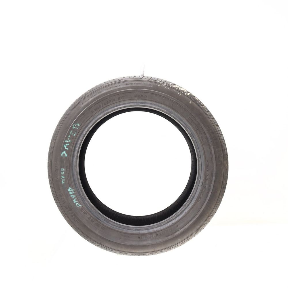 Used 205/55R16 Falken Sincera SN828 91T - 7/32 - Image 3