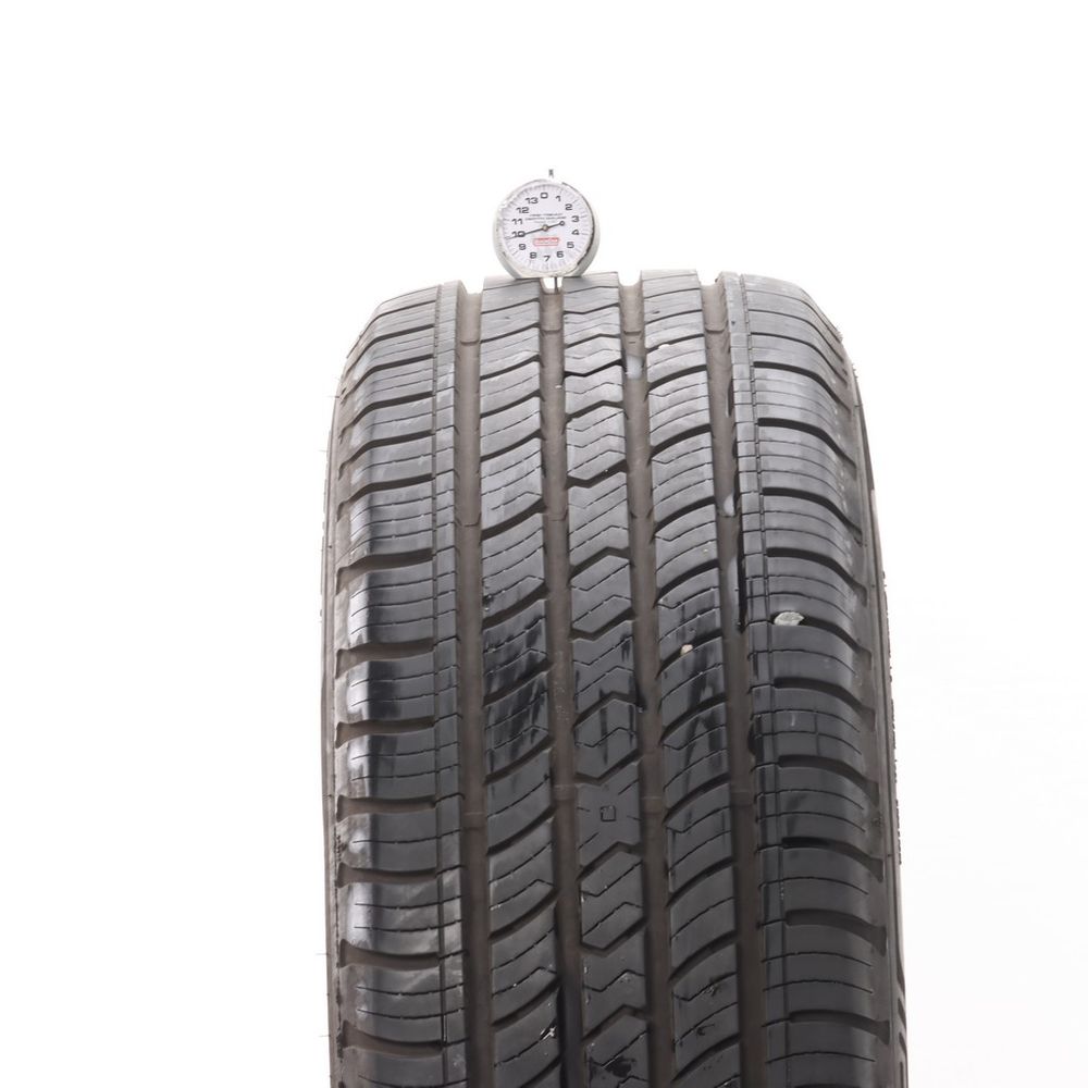 Used 235/55R20 Cooper Adventurer All Season 102V - 9.5/32 - Image 2