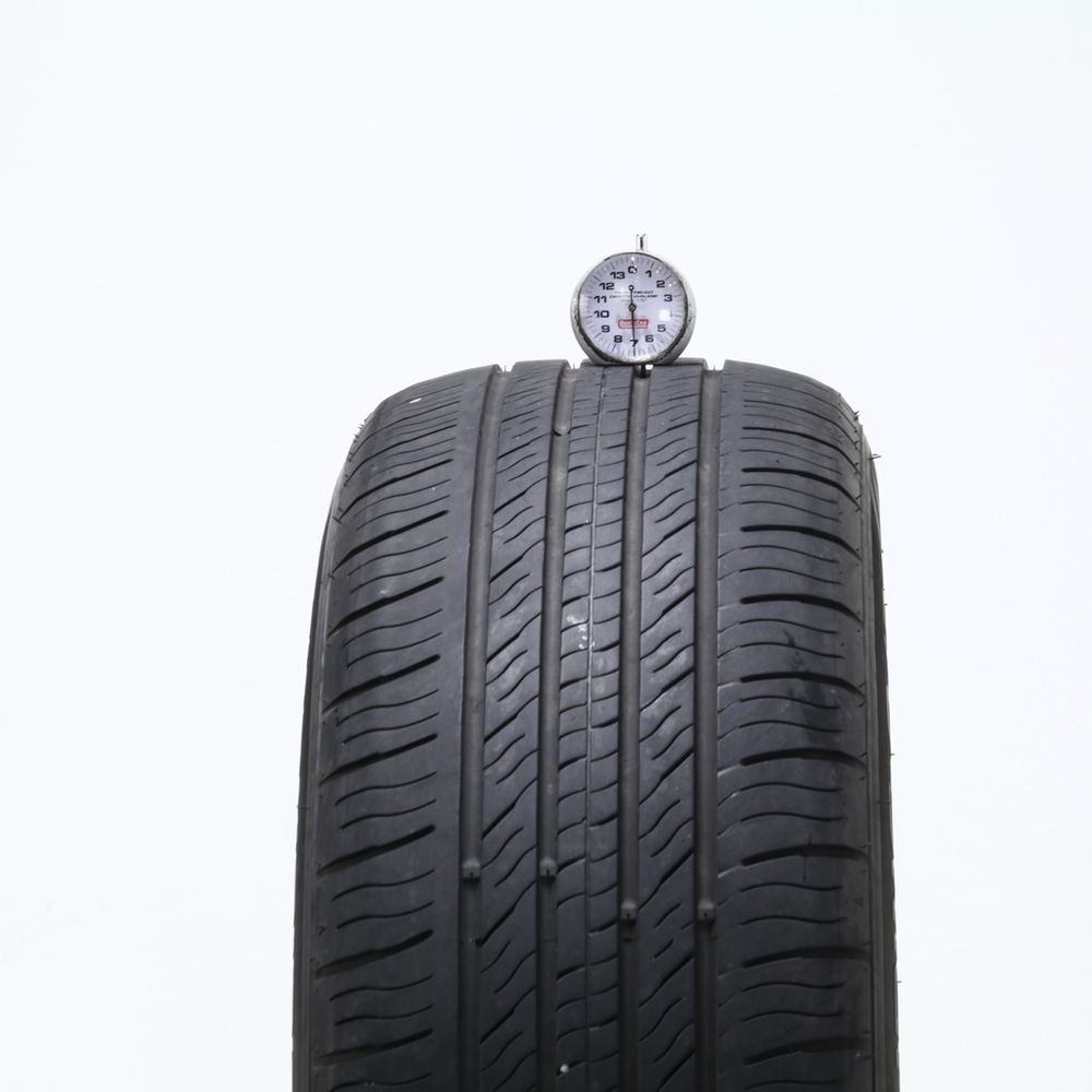 Used 225/60R17 GT Radial Champiro Touring AS 99H - 7/32 - Image 2