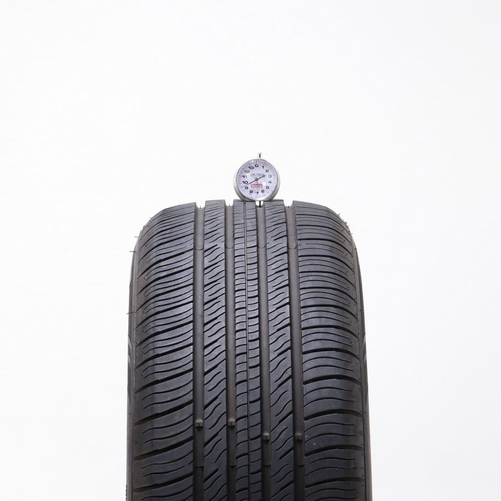 Used 245/60R18 GT Radial Champiro Touring AS 105H - 9.5/32 - Image 2