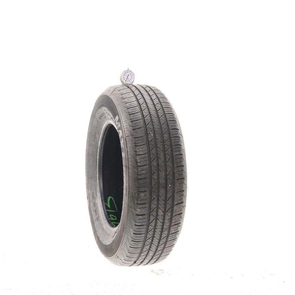 Used 195/70R14 GT Radial Maxtour All Season 91T - 7.5/32 - Image 1