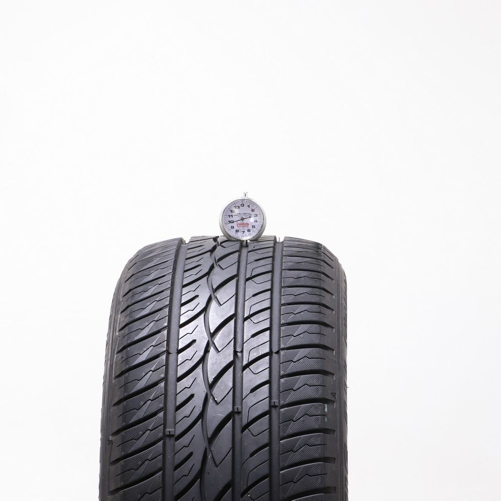 Used 245/50ZR18 Mavis All Season Highway Touring 100W - 9.5/32 - Image 2