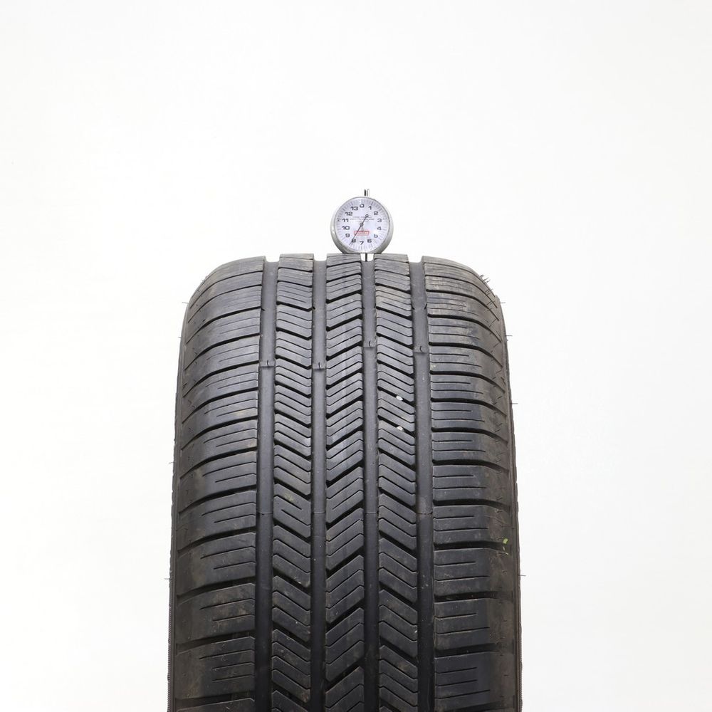 Set of (2) Used 255/55R18 Goodyear Eagle LS-2 109H - 7-8/32 - Image 5