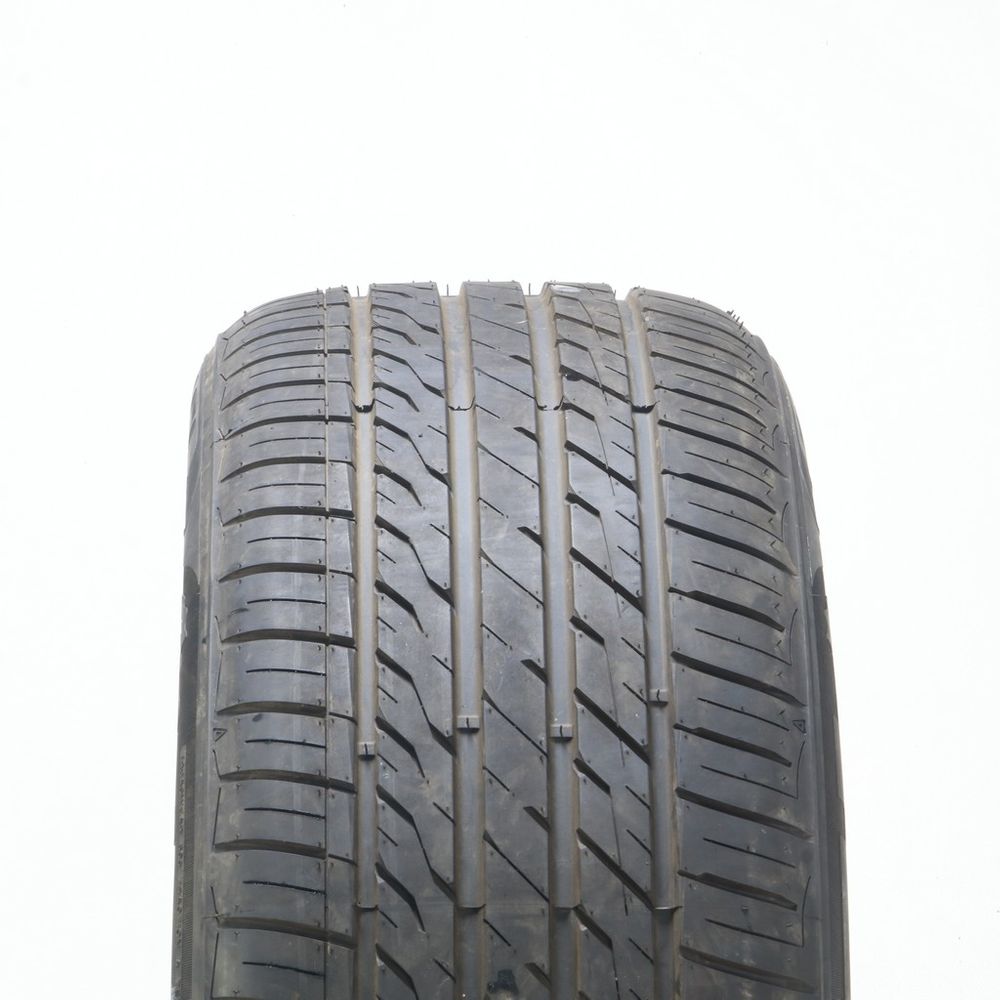 Driven Once 265/50R20 Arroyo Grand Sport A/S 111V - 9.5/32 - Image 2