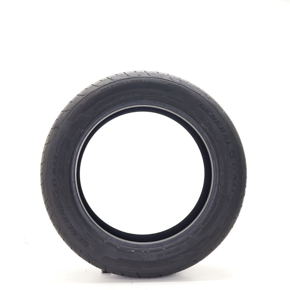 New 235/50ZR17 General G-Max AS-05 96W - 10/32 - Image 3