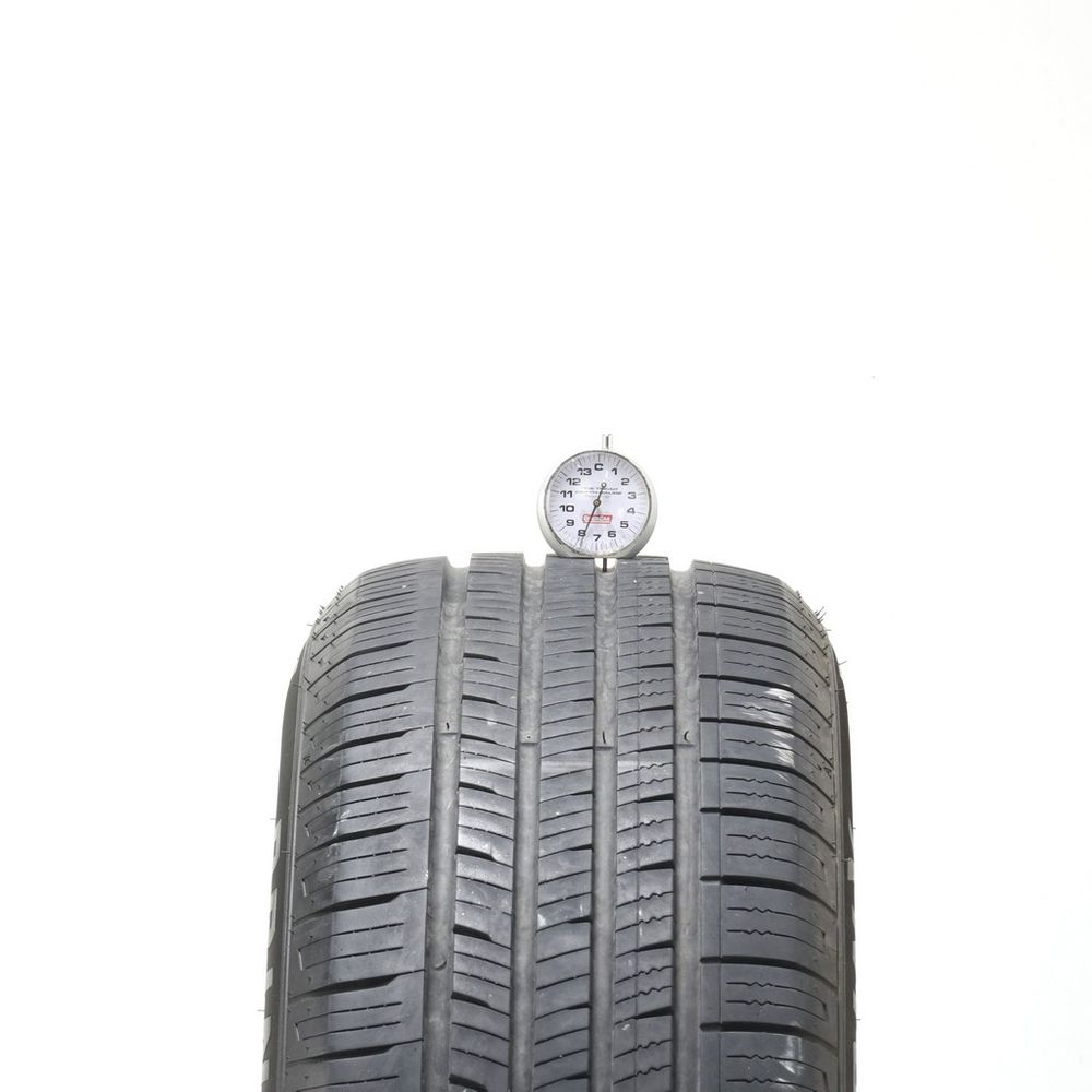 Used 225/55R17 Prinx HiCity HH2 97V - 7.5/32 - Image 2