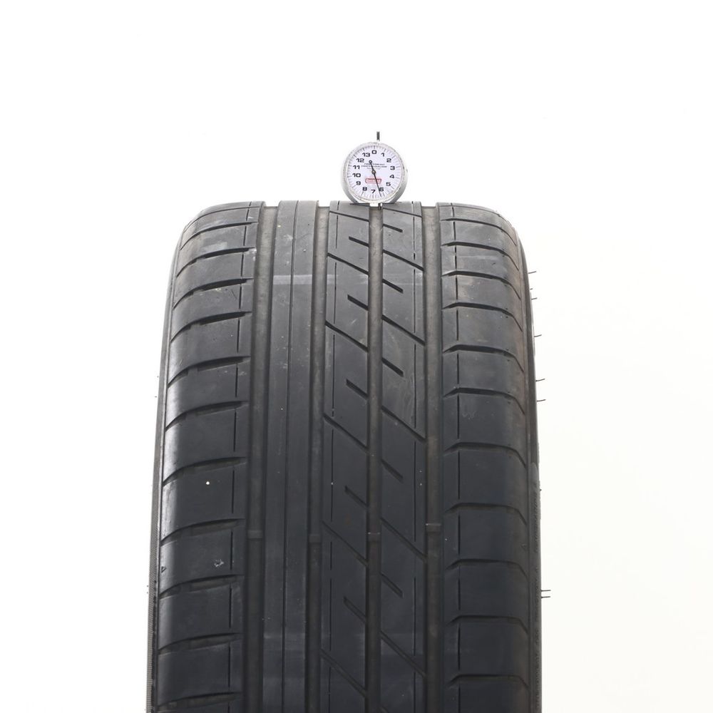 Used 265/40R22 Atlander AX-99 106V - 6/32 - Image 2