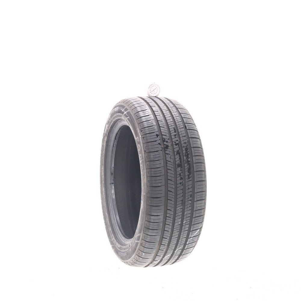 Used 225/50R17 Fortune Perfectus FSR602 98V - 9/32 - Image 1