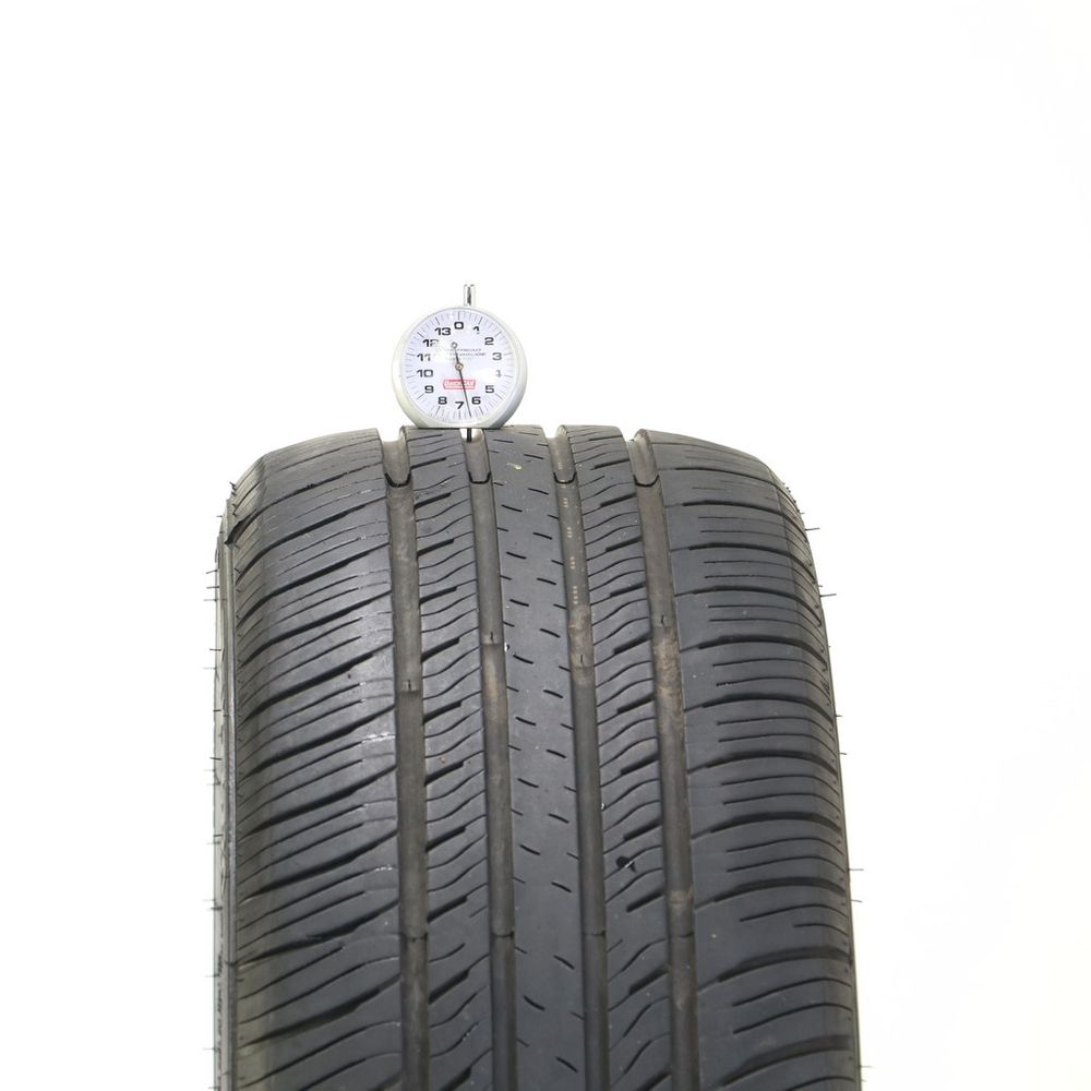 Used 215/50R17 Dextero Touring DTR1 95V - 6.5/32 - Image 2