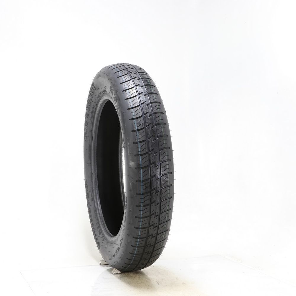 New 155/80R19 Hankook S300 114M - 4.5/32 - Image 1