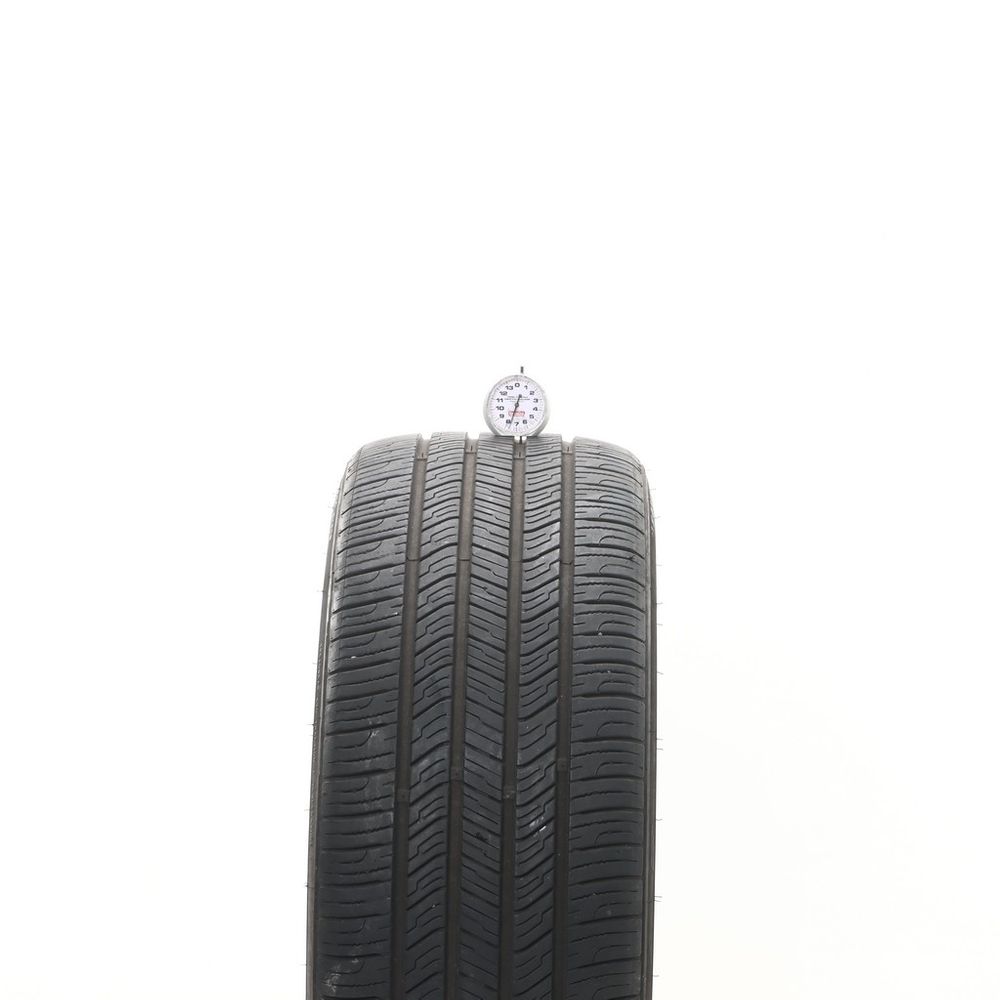 Used 235/40R19 Sailun Atrezzo SH408 96V - 8/32 - Image 2
