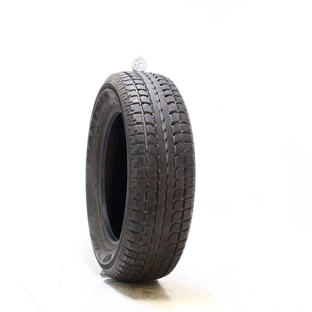 Used 215/65R17 Maxtrek Trek M7 99T - 9.5/32 - Image 1