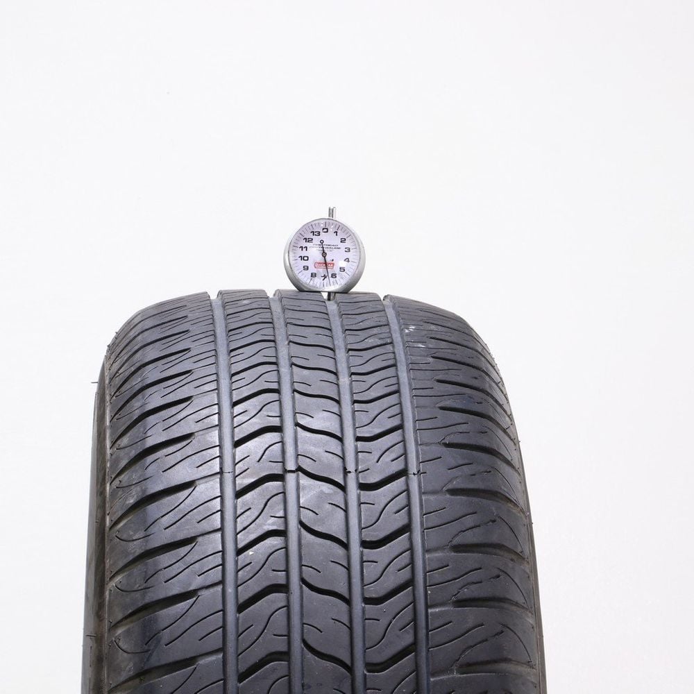 Set of (2) Used 265/60R18 Primewell Valera HT 109T - 6.5-8/32 - Image 2