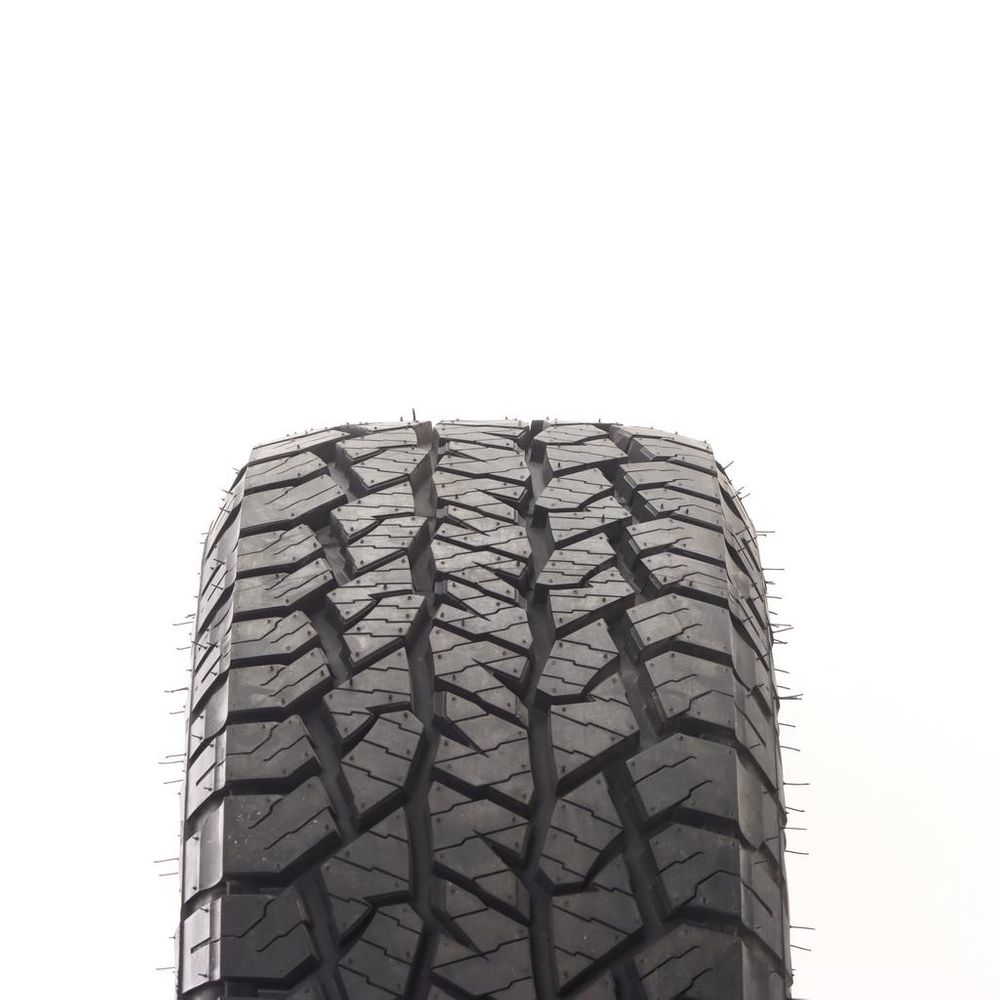 New LT 265/65R18 Hankook Dynapro AT2 Xtreme 122/119S E - Image 2