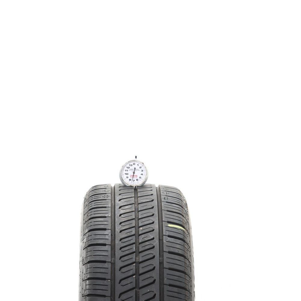Used 185/60R15 Continental ControlContact Tour M A/S EV 84H - 7.5/32 - Image 2
