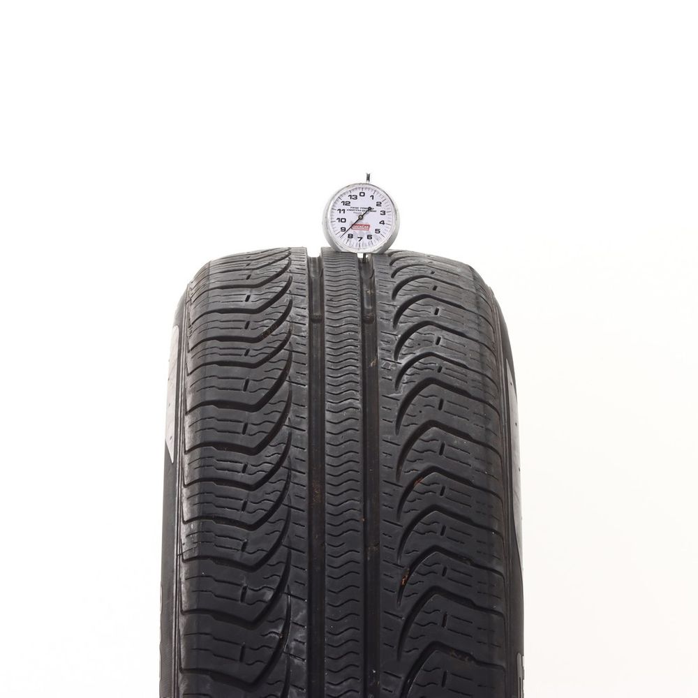 Used 215/55R17 Pirelli P4 Persist AS Plus 94V - 8.5/32 - Image 2