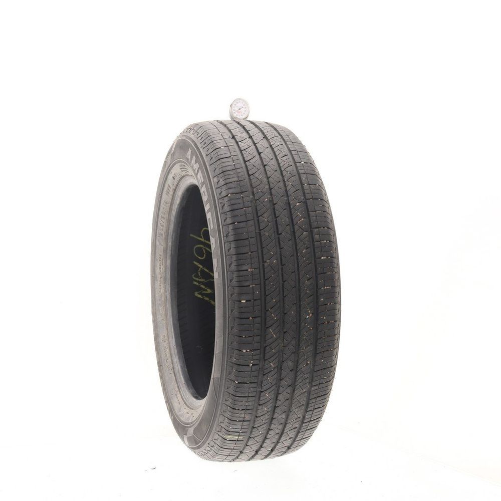 Used 235/60R18 American Road Star H/T 107V - 9/32 - Image 1