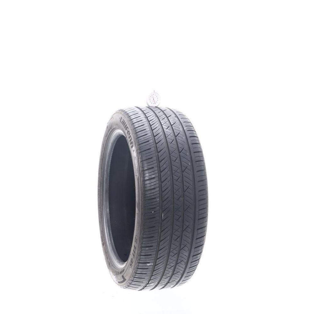Used 225/45ZR17 Laufenn S Fit AS 91W - 6/32 - Image 1