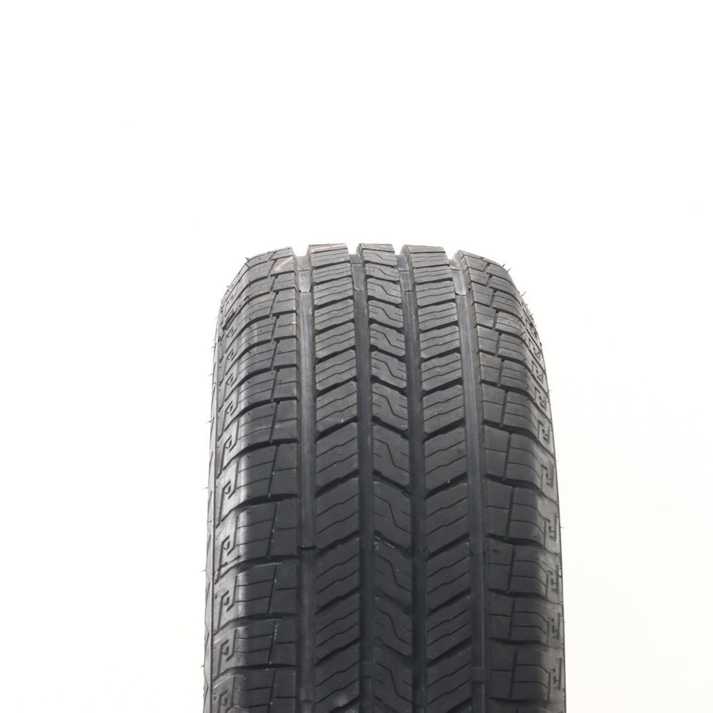 New 265/75R16 Sailun Terramax HLT 116T - Image 2