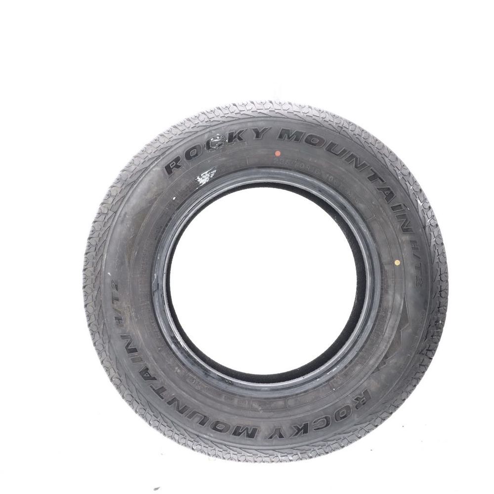 Used 235/70R16 Rocky Mountain H/T2 106T - 10.5/32 - Image 3