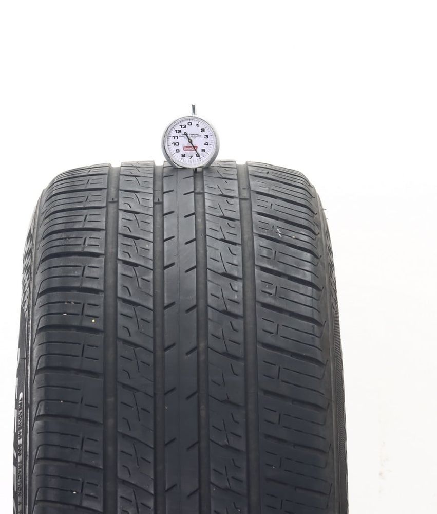 Used 255/50R20 Mohave Crossover CUV 109V - 5.5/32 - Image 2