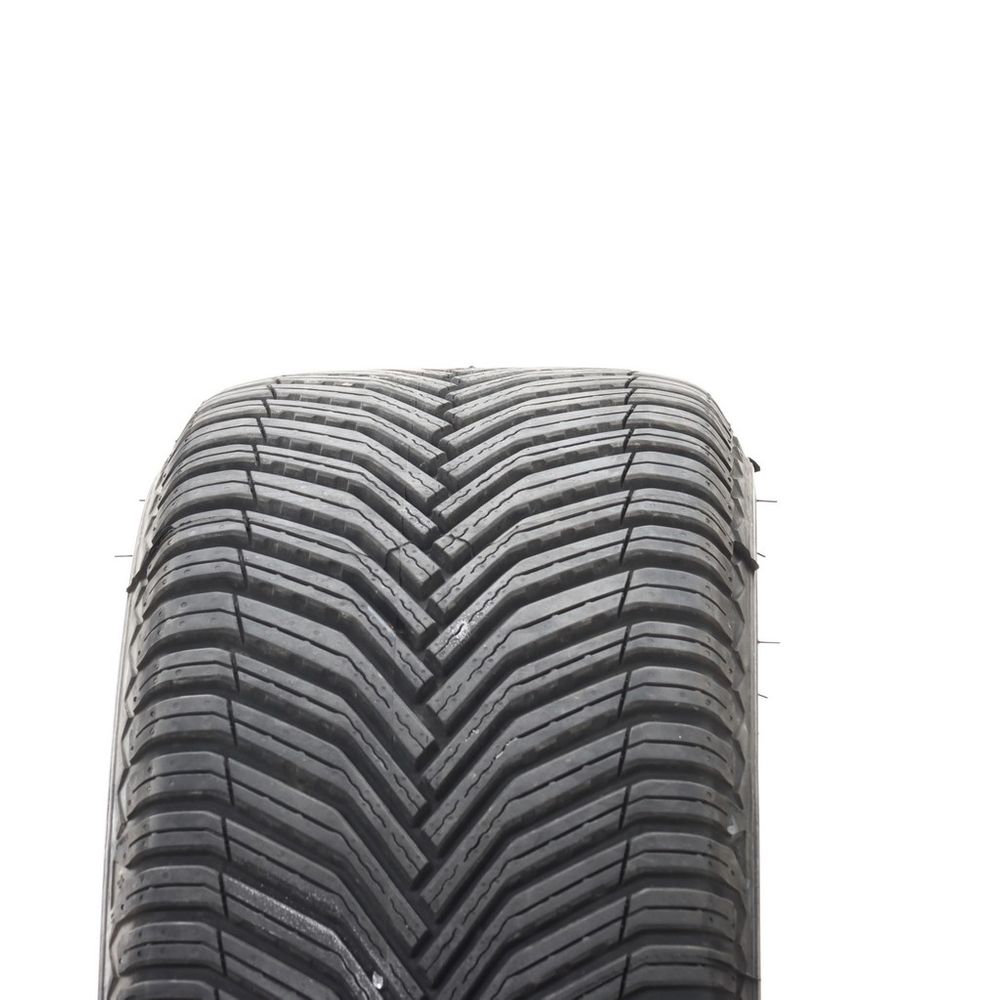 New 245/50R19 Michelin CrossClimate 2 105V - Image 2