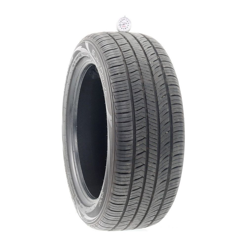 Used 215/50R17 SureDrive Sport 95W - 10/32 - Image 1