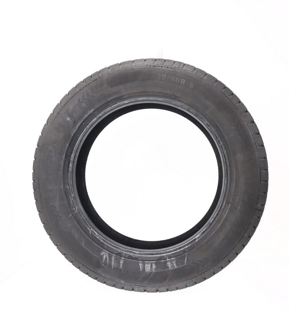 Used 235/60R18 Waterfall Terra-X H/T 107V - 9.5/32 - Image 3