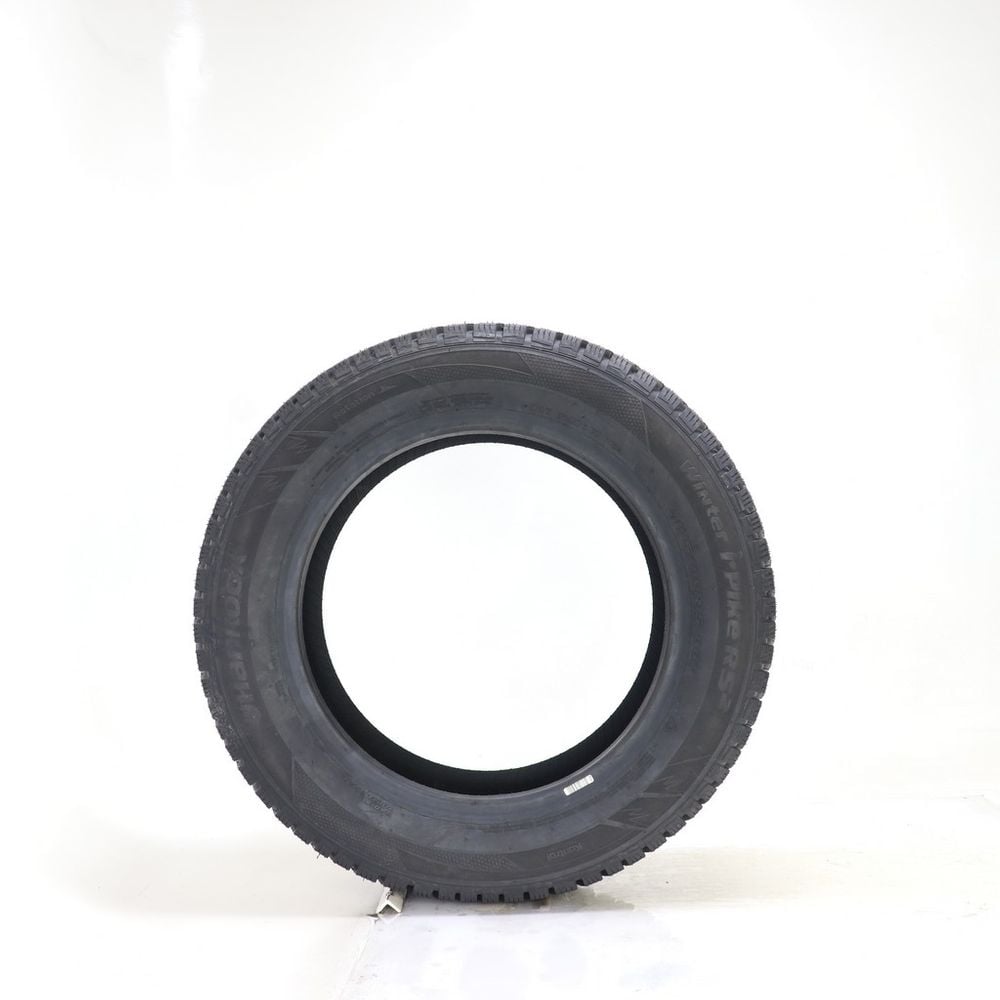 New 195/60R15 Hankook Winter i*Pike RS2 W429 88T - Image 2