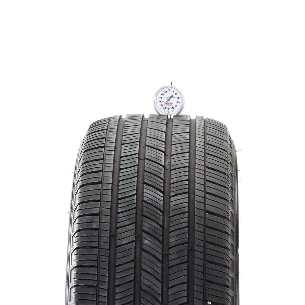 Set of (2) Used 255/55R20 Michelin Primacy A/S 110V - 7.5-8.5/32 - Image 5