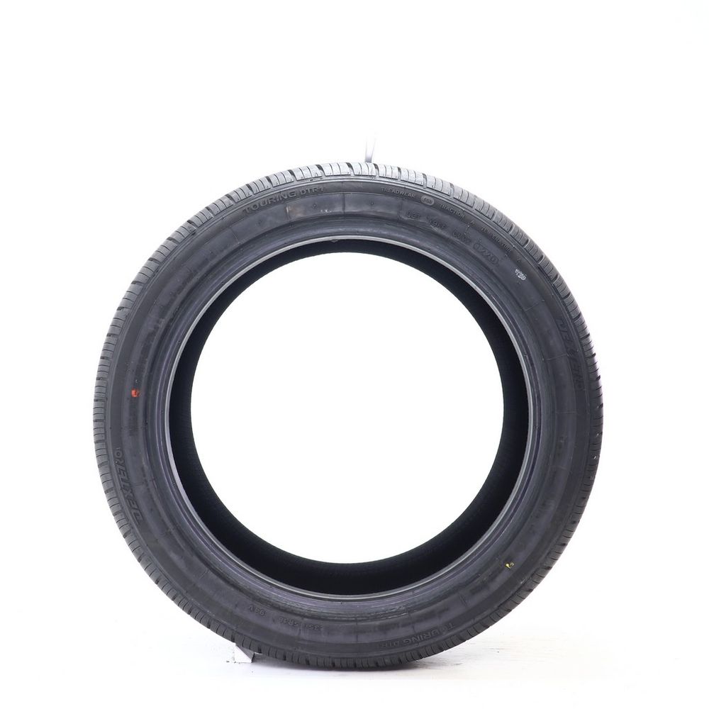Used 235/45R18 Dextero Touring DTR1 94V - 9/32 - Image 3