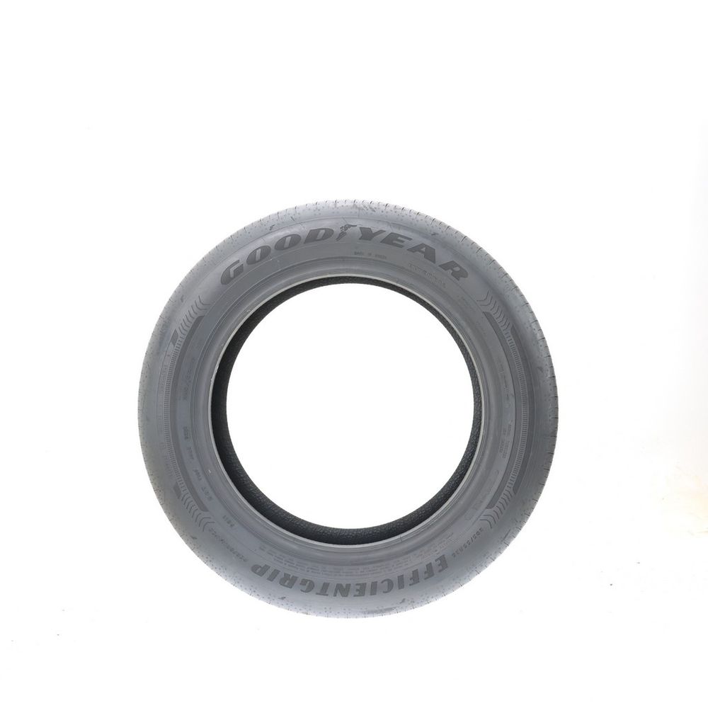 New 205/55R16 Goodyear EfficientGrip Performance 91V - Image 3