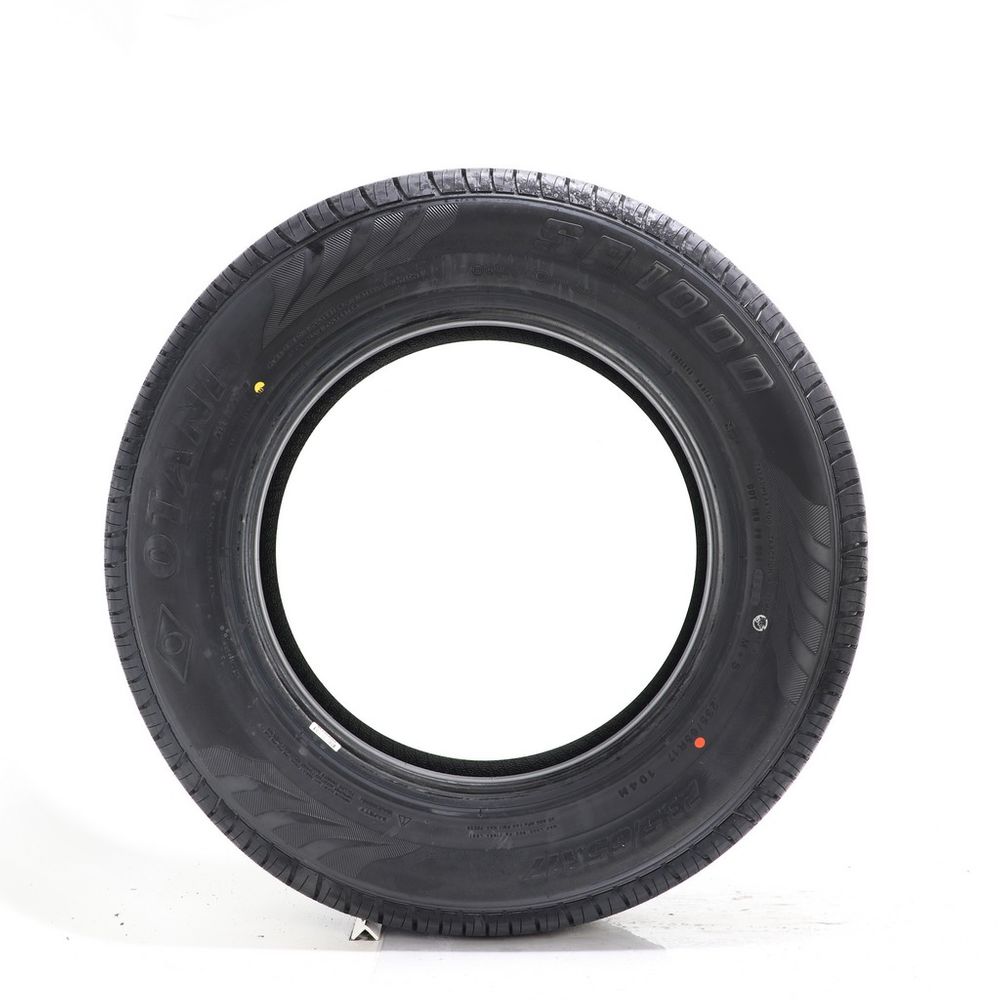 New 235/65R17 Otani SA1000 104H - 11/32 - Image 3