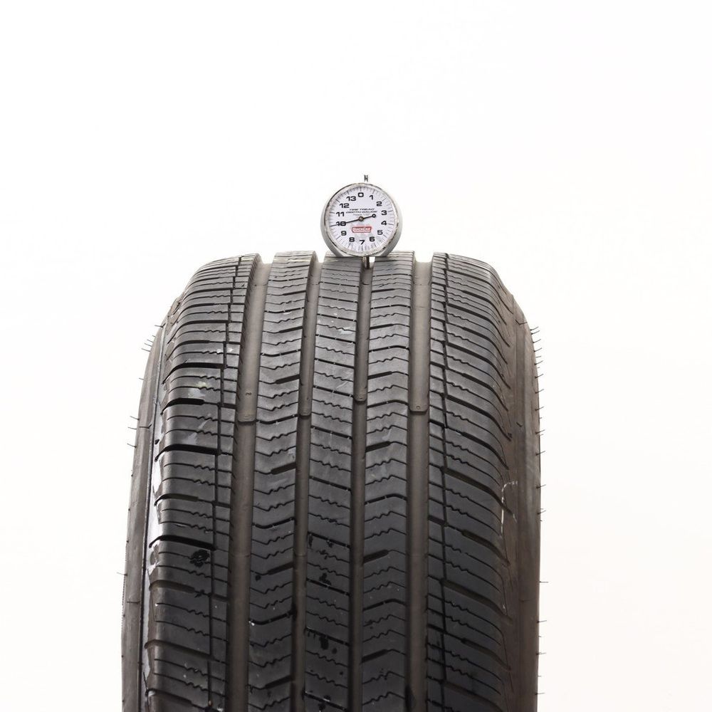 Set of (2) Used 235/65R17 Arizonian Silver Edition 104H - 8.5-10/32 - Image 5