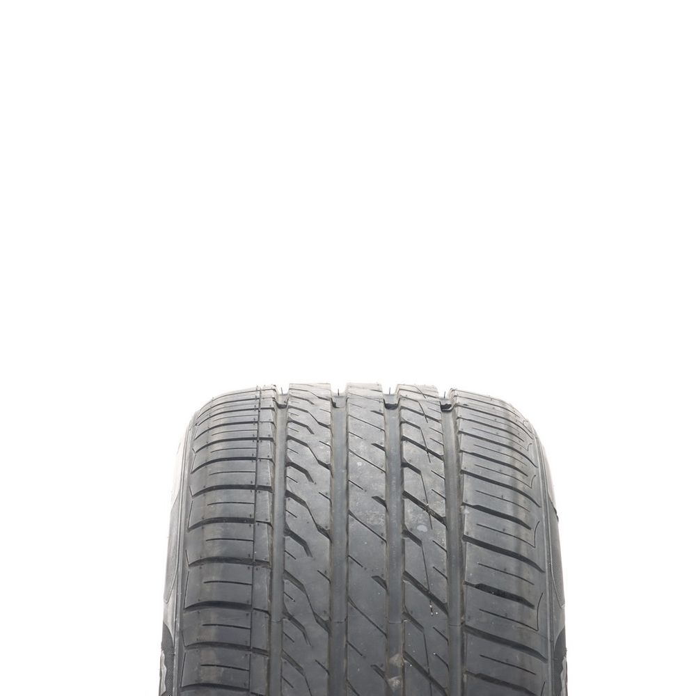 Driven Once 255/45ZR20 American Roadstar Sport A/S 105W - 9.5/32 - Image 2