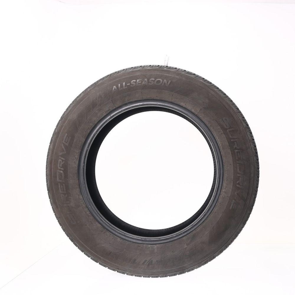 Used 225/65R17 SureDrive All-season 102H - 6/32 - Image 3