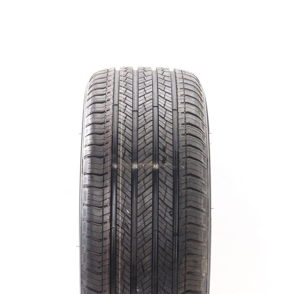 Set of (2) New 265/50R20 Michelin Primacy All Season Selfseal 107H - Image 2