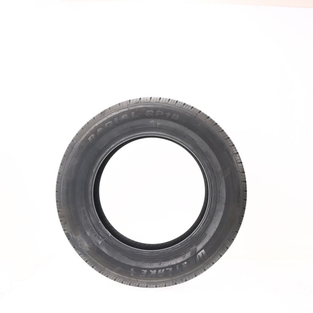 New 215/60R15 Westlake RP18 94H - 9/32 - Image 3