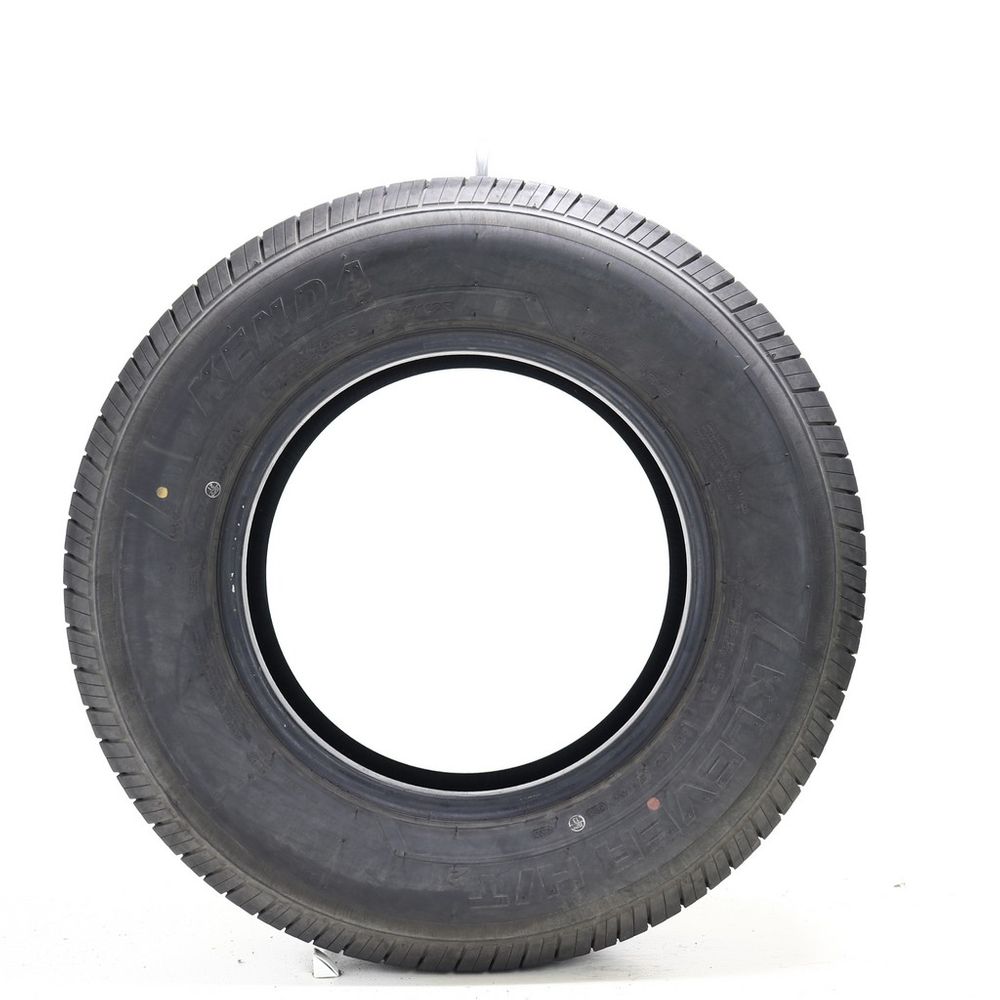 Used LT 225/75R16 Kenda Klever H/T 2 115/112R E - 11.5/32 - Image 3