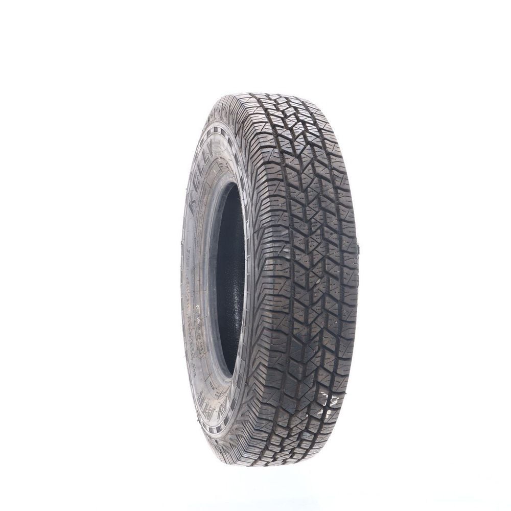 Used LT 215/85R16 Kelly Safari ATR 115/112P E - 15/32 - Image 1