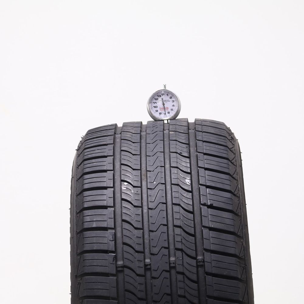 Used 255/55R18 Nankang SP-9 Cross Sport 109V - 6.5/32 - Image 2