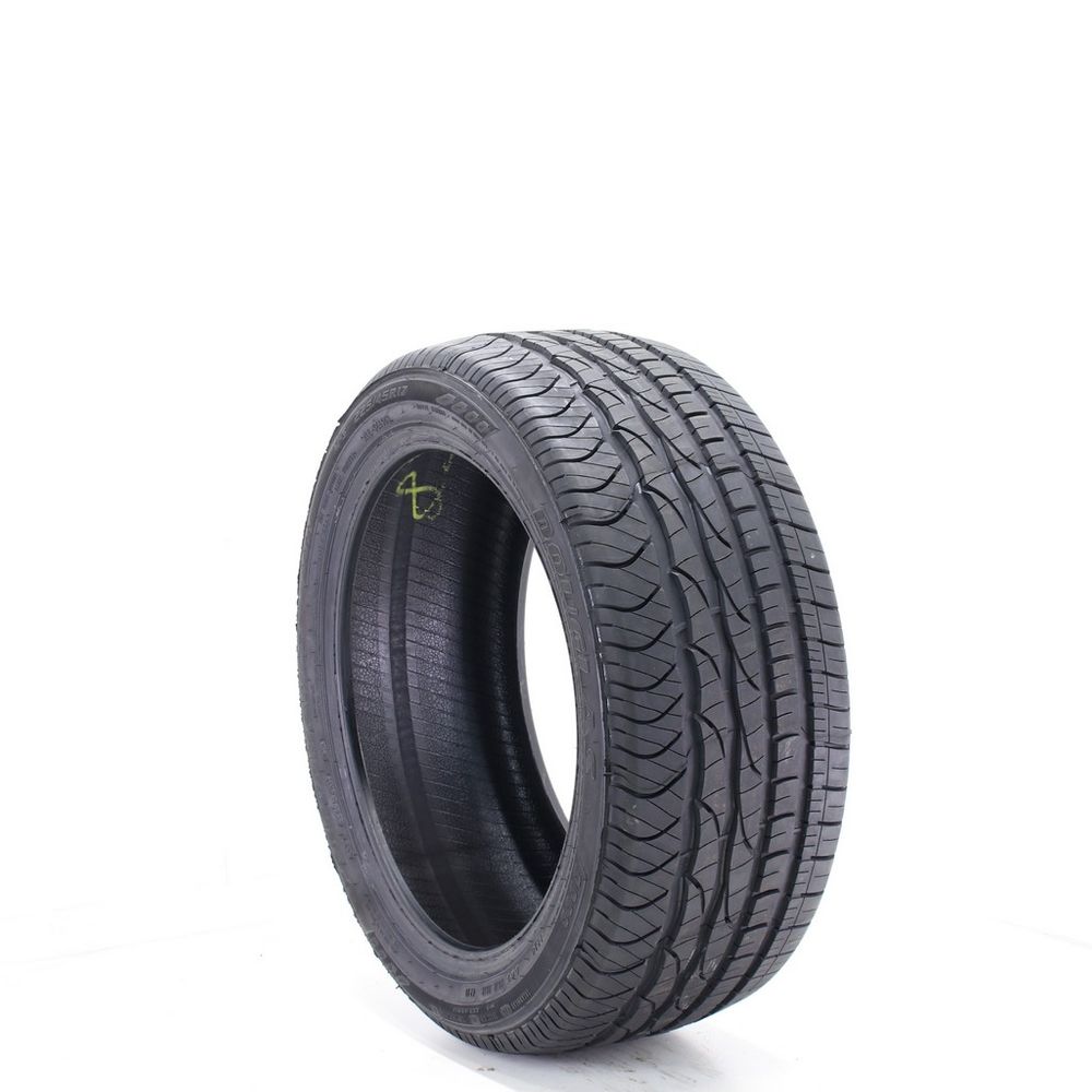 New 225/45R17 Douglas Performance 91H - 9/32 - Image 1