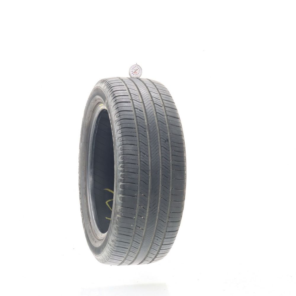 Used 235/50R18 Michelin Defender 2 97H - 9/32 - Image 1
